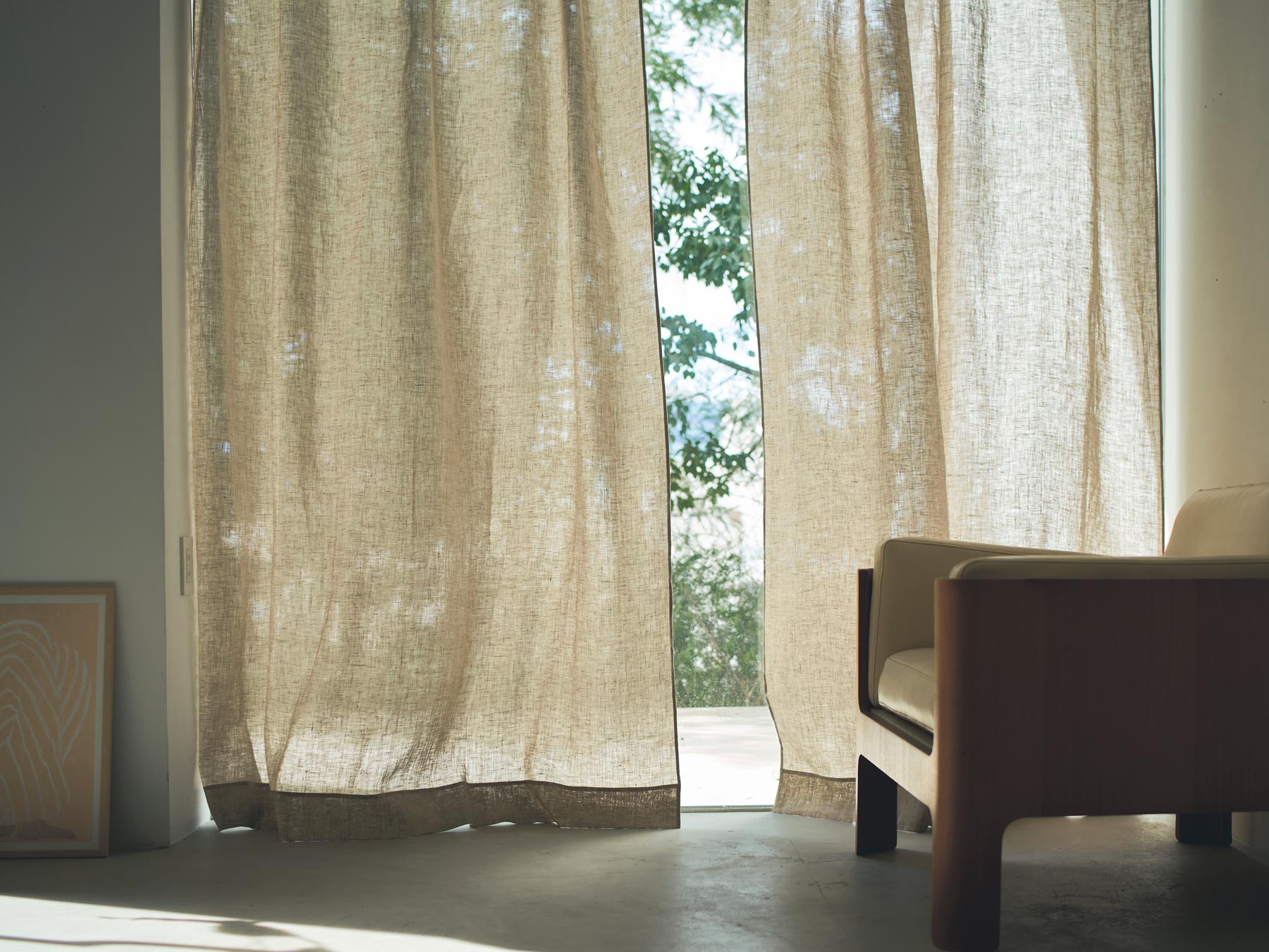 fg0770_s.jpg?v=1720000442&