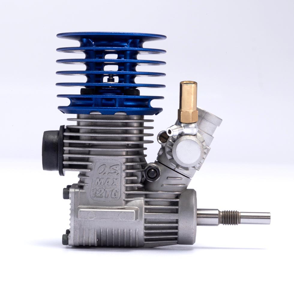 1D200_MAX-12TG Ver.4