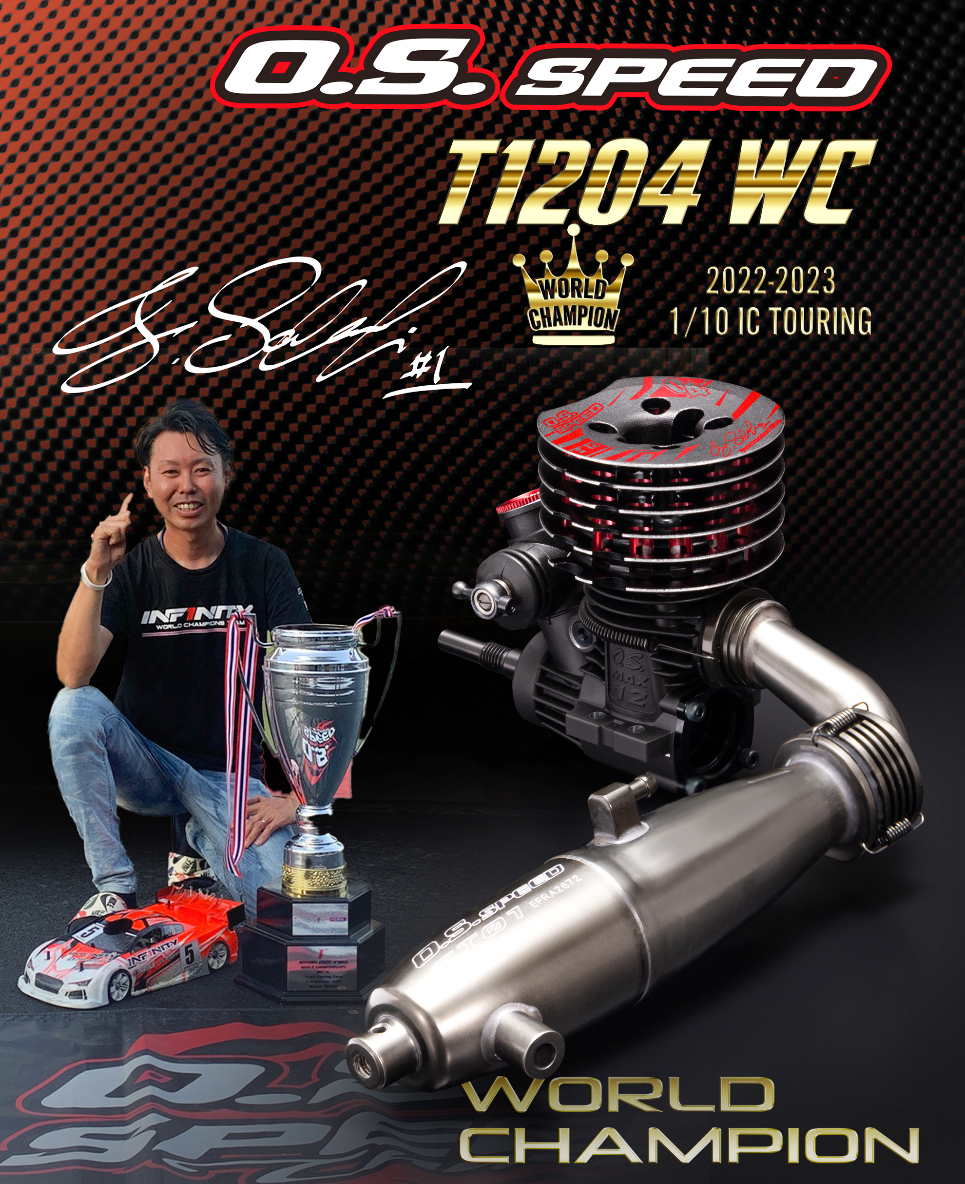 O.S.WEB MAGAZINE Vol.55