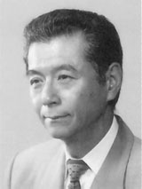 恩師 筒井昌秀先生・逝去される｜大阪インプラントセンターImplant情報