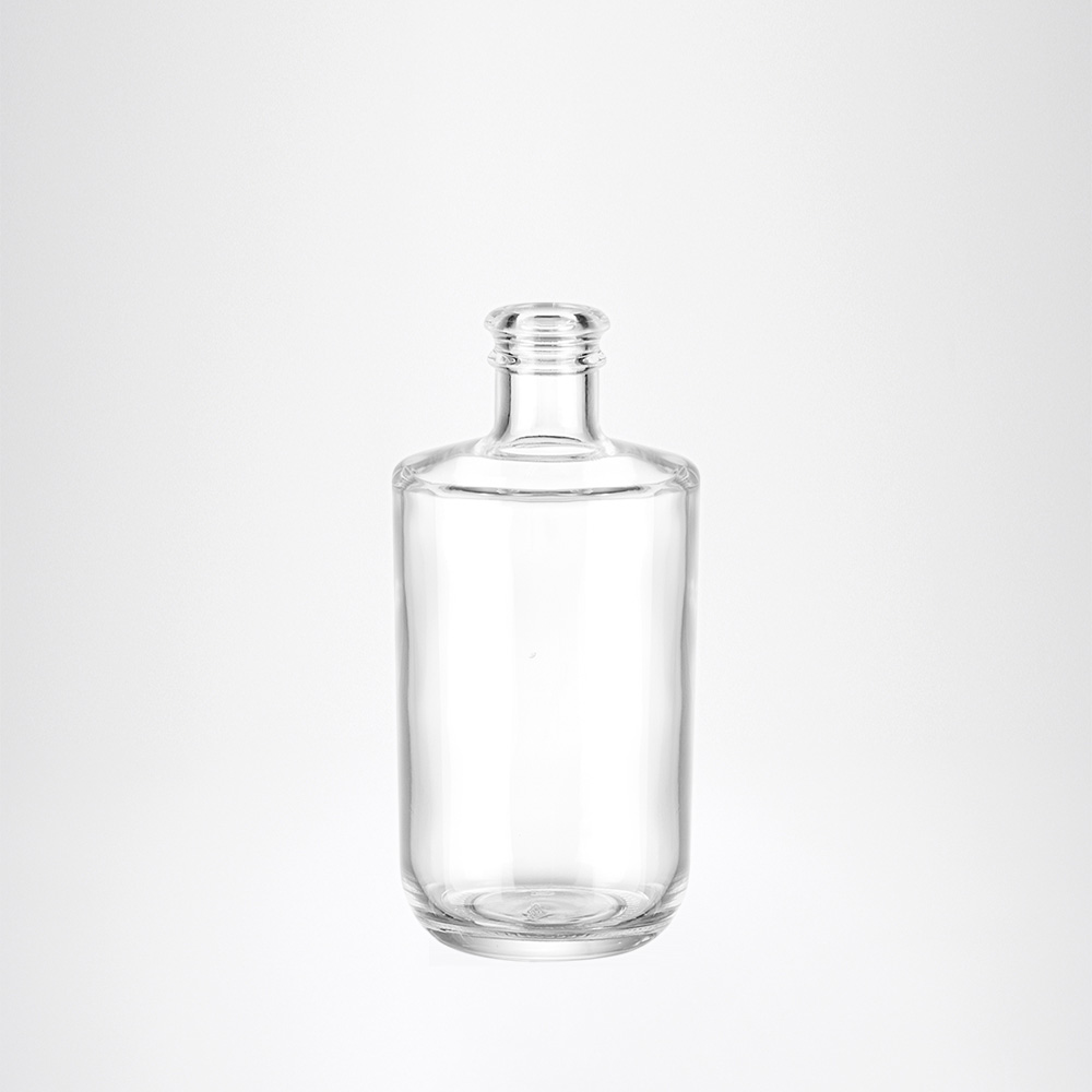 JSS-500CORK | 製品情報 | ガラスびんの企画～製造～販売の日本精工硝子