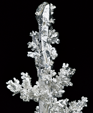 都市鉱山って何？ | おしごとはくぶつかん