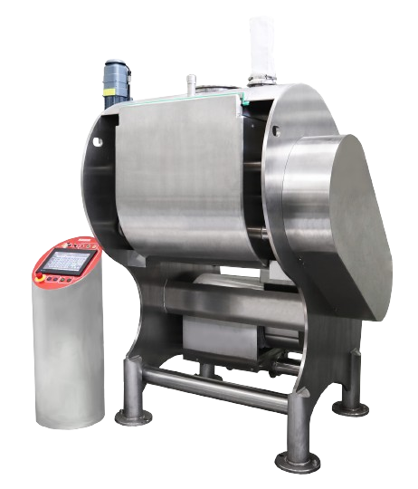 オープンフレームミキサ NMシリーズ ｜株式会社オシキリ