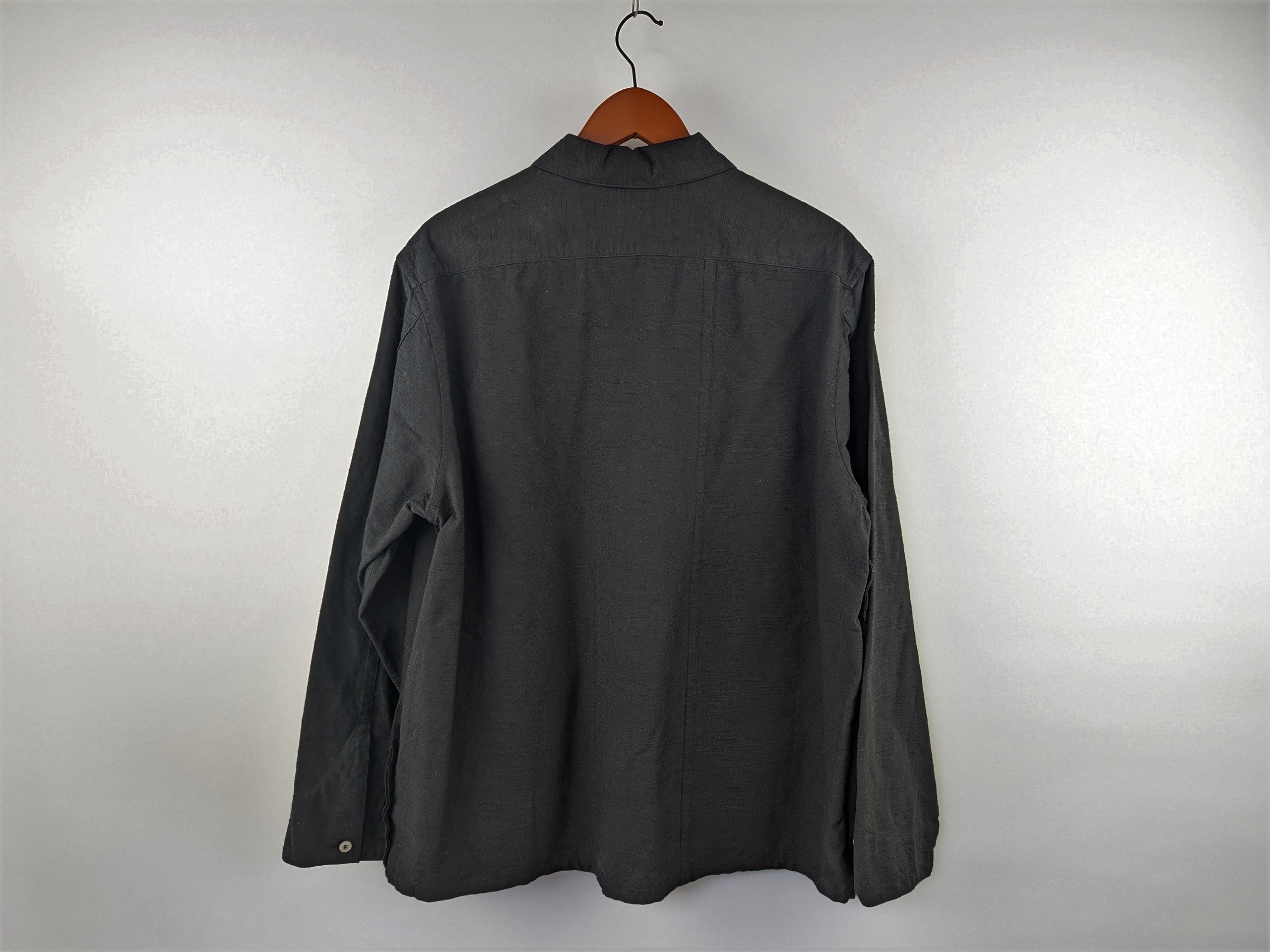 10-159-100_4.jpg?v=1671439485&