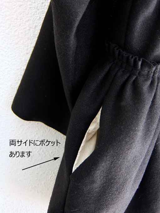 Little Creative Factory リトルクリエイティブファクトリー スペイン