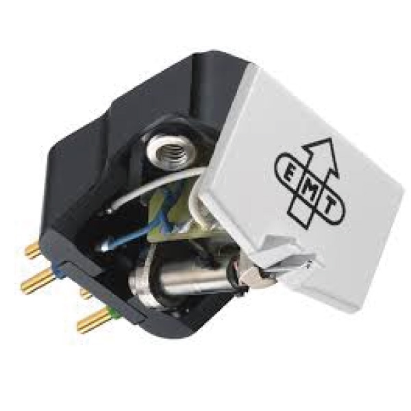 EMT/カートリッジ/TSD 75 高級オーディオ,ピュアオーディオ専門店