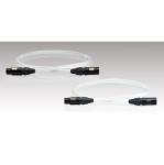 SOUL NOTE /XLRケーブル/RBC-1(ペア・1.5m)のご紹介です。