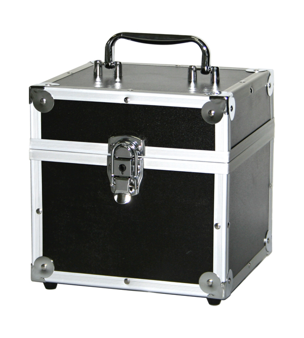 レコードバッグ・ケース【ハード】カテゴリ -DJ機材アナログレコード