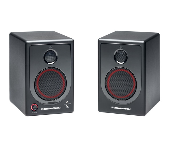 意外と簡単】PA機器って、大きくて複雑そうだけど… | OTAIRECORD