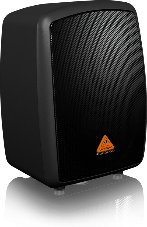 BEHRINGER(ベリンガー)/ポータブルPAシステム/MPA40BT EUROPORT