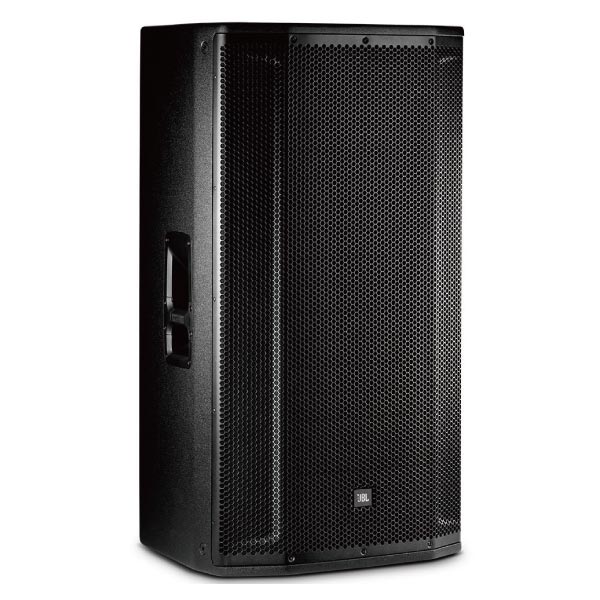 次回入荷未定。ご予約受付中！】JBL/PAスピーカー/SRX835 Passive