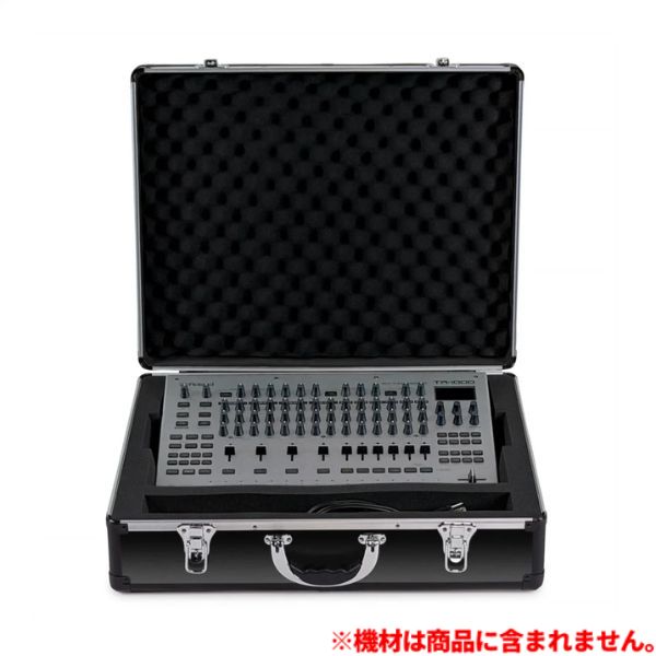 機材専用バッグ・ケースカテゴリ -DJ機材アナログレコード専門店OTAIRECORD