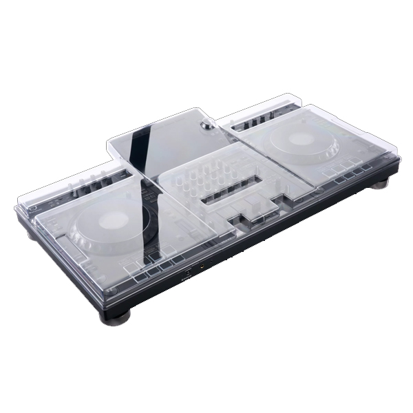 DS-PC-XDJAZ - DECKSAVER