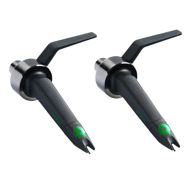 カートリッジ【ortofon】カテゴリ -DJ機材アナログレコード専門店