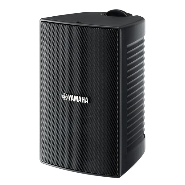 お店に設置できるスピーカー】YAMAHA、VS4(W)のご紹介です！