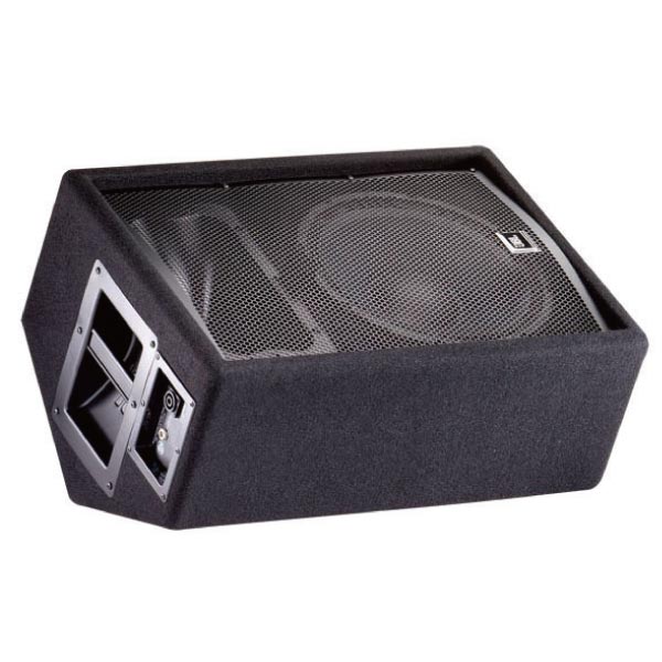 JBL/PAスピーカー/JRX212 (アンプ非内蔵) -DJ機材アナログレコード専門