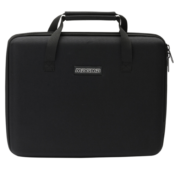 MAGMA/DJバッグ/CTRL CASE PUSH -DJ機材アナログレコード専門店OTAIRECORD