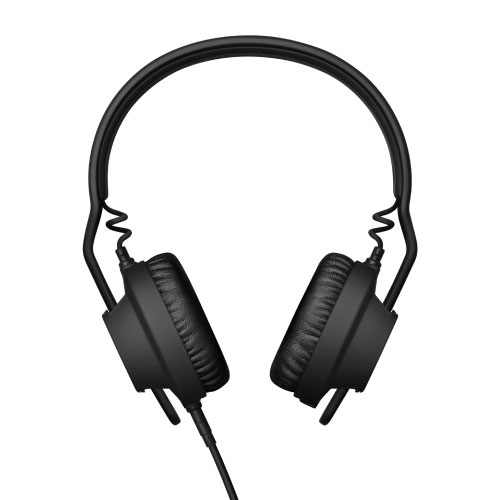 AIAIAIのモジュラーヘッドホン TMA-2 Modular DJ Preset (S02, E02