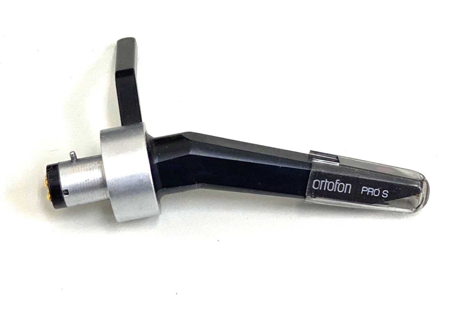 中古品】Ortofon/カートリッジ/Concorde Pro S (単品) -DJ機材アナログ