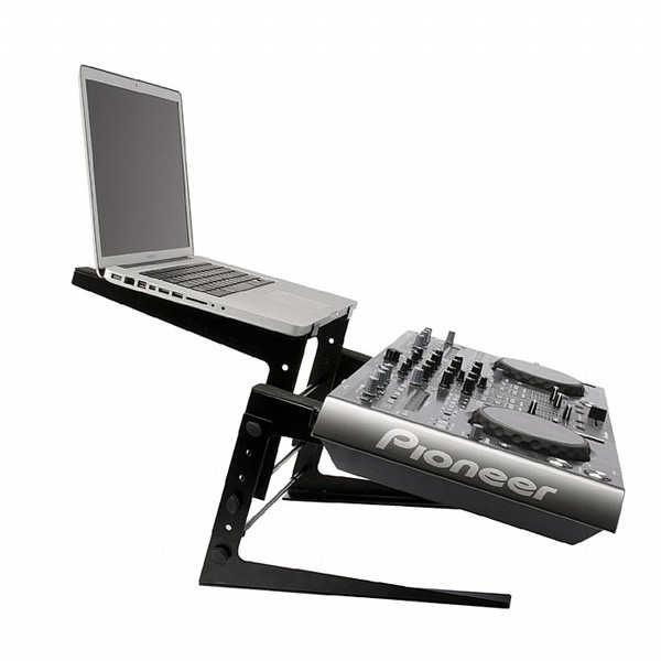 DJバッグセール】【個数限定特価品！】MAGMA/PC/機材スタンド/Control