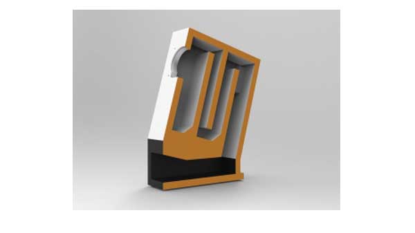 Fostex/スピーカーシステム/BK40H（ペア・バックロードホーン型）のご