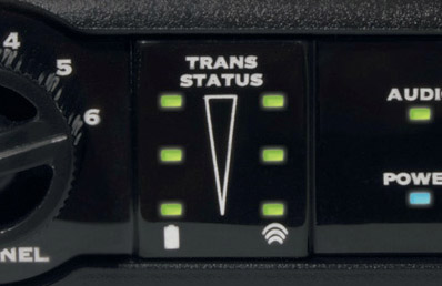 LINE6/ワイヤレスマイク/XD-V35 -DJ機材アナログレコード専門店OTAIRECORD