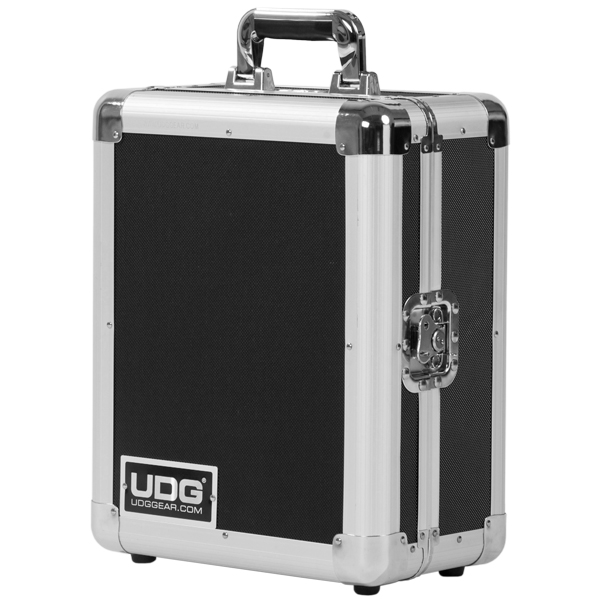 U93010 UDG Ultimate Pick Foam Flight Case Multi Format Sをご紹介