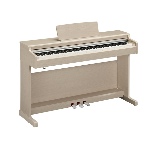 お引き取り限定】YAMAHA/電子ピアノ/ARIUS YDP-165☆オリジナルピアノ