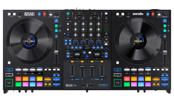 ☆箱ダメージ新品／メーカー保証付き！通常226,364円→198,000円の約13