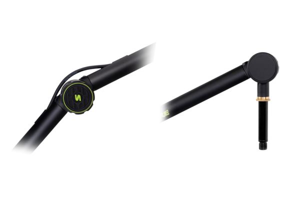 SHURE by Gator - SH-BROADCAST1