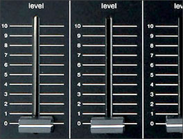 期間限定大特価！】Vestax/DJミキサー/PMC-280 -DJ機材アナログ