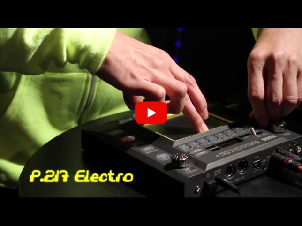 在庫限り！27,287円→19,800円の完全売り切り大特価！】KORG