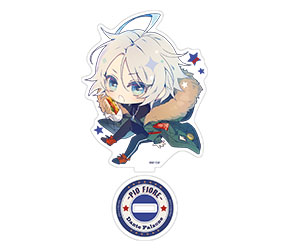 オトメイト冬の市2022-2023