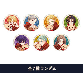 オトメイト冬の市2023-2024