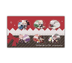 オトメイト春風マルシェ2022