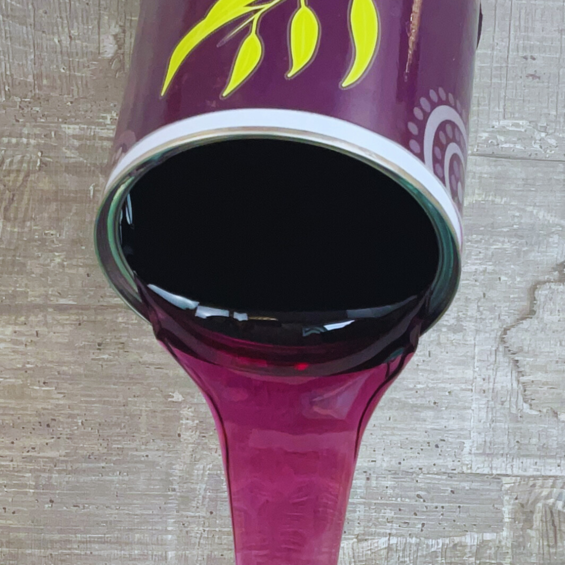 ebs133-opal-1.png?size=1800