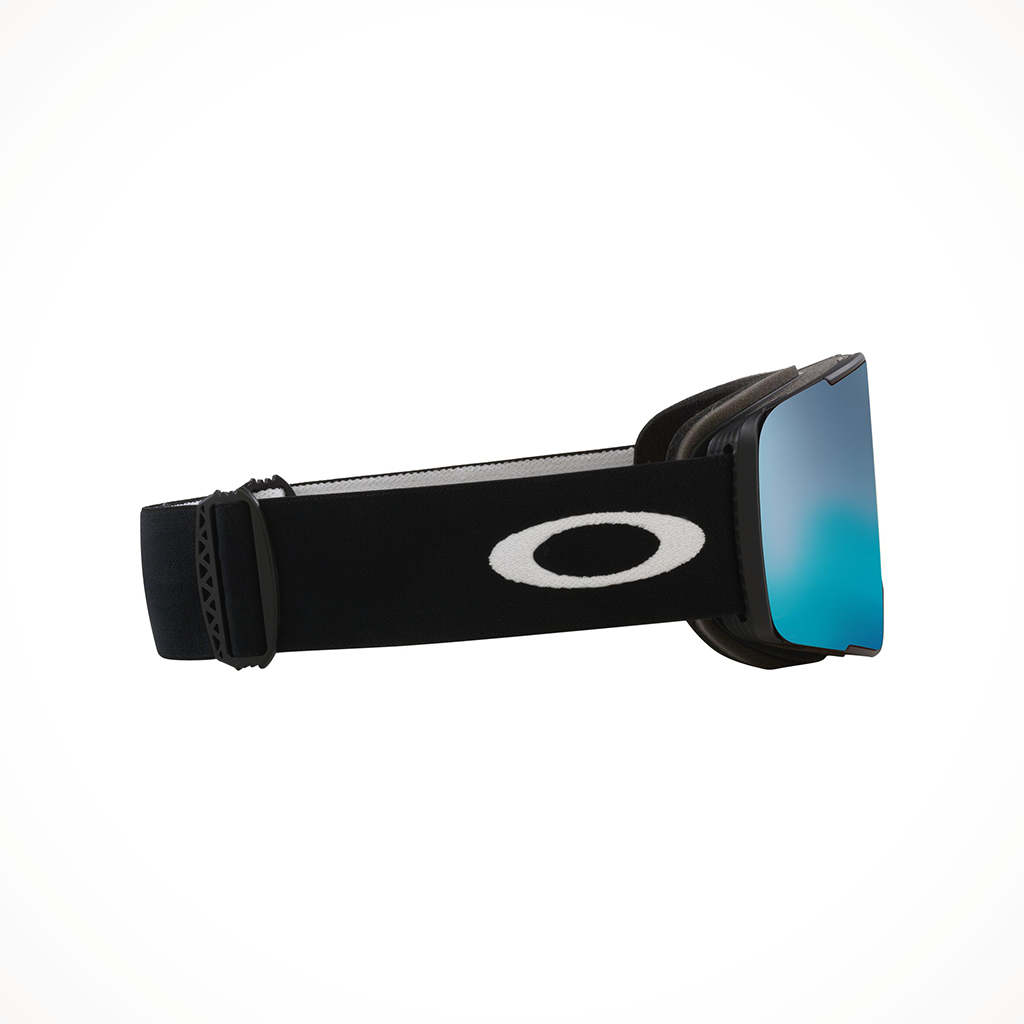 Line Miner PRO L (A) - OutdoorSports.com