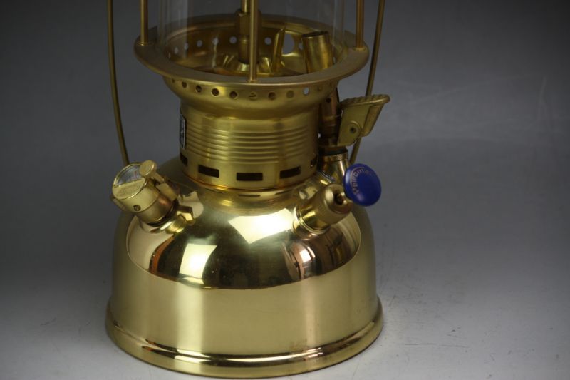 Petromax 829 500Hk ペトロマックス □Germany- 北欧キャンプストーブ