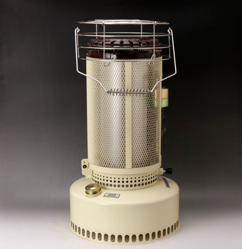 POD 8K Stove Sweden/ポッド 8K ストーブ 【未使用】 北欧キャンプ