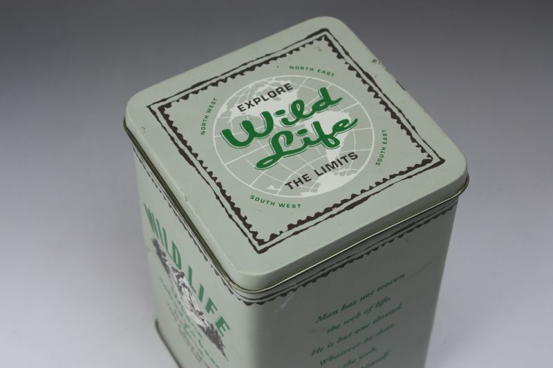 Primusランタン EX-3250 【未使用】スェーデン 北欧キャンプストーブ