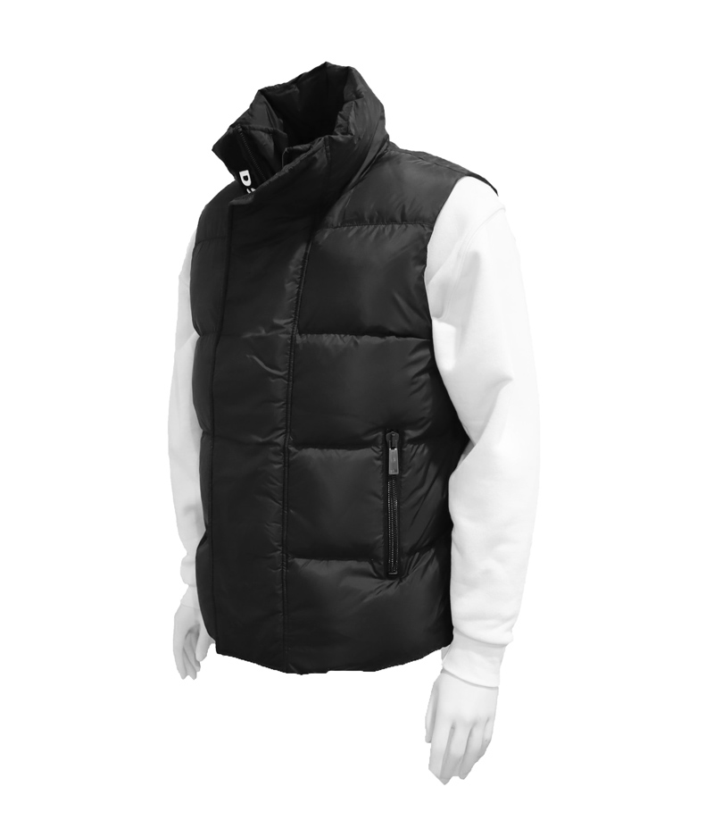 ディースクエアード ダウンベスト | アウトレットジャパン福岡