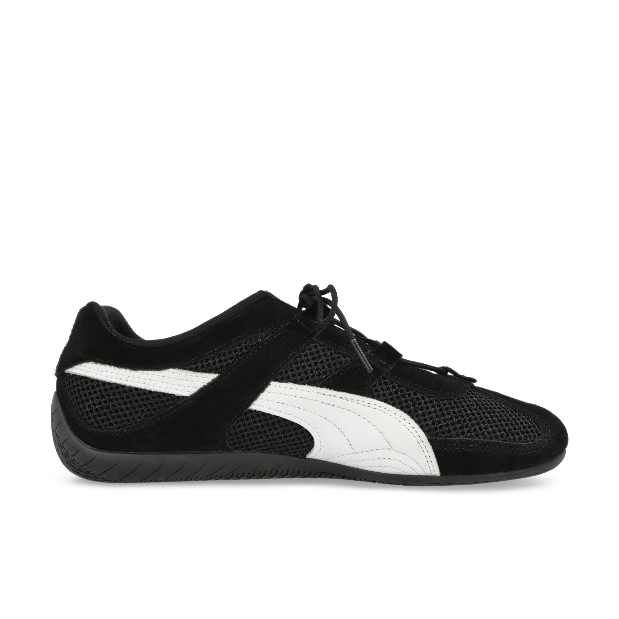 Puma Speedcat GO WNS 403589 01 | OVERKILL