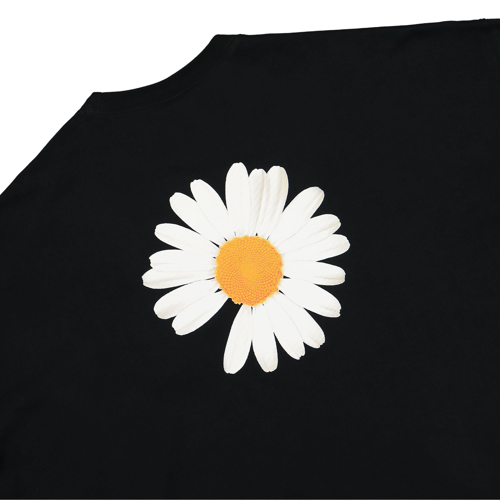 Nike Peaceminusone x Nike G-Dragon Long Sleeve Tee DR0097 010