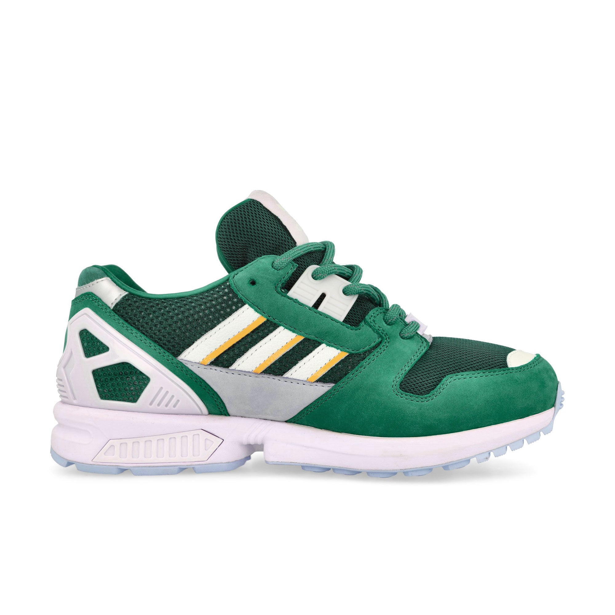 adidas ZX 8000 W IE2965 | OVERKILL