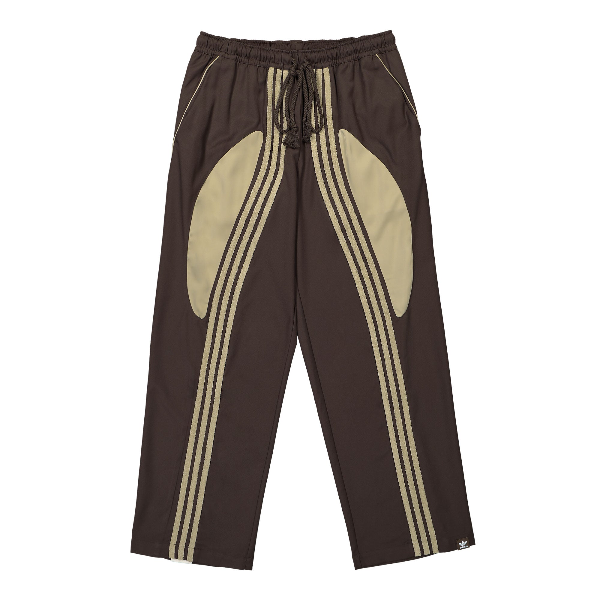 Song For The Mute x adidas Woven Pant JN0737 | OVERKILL