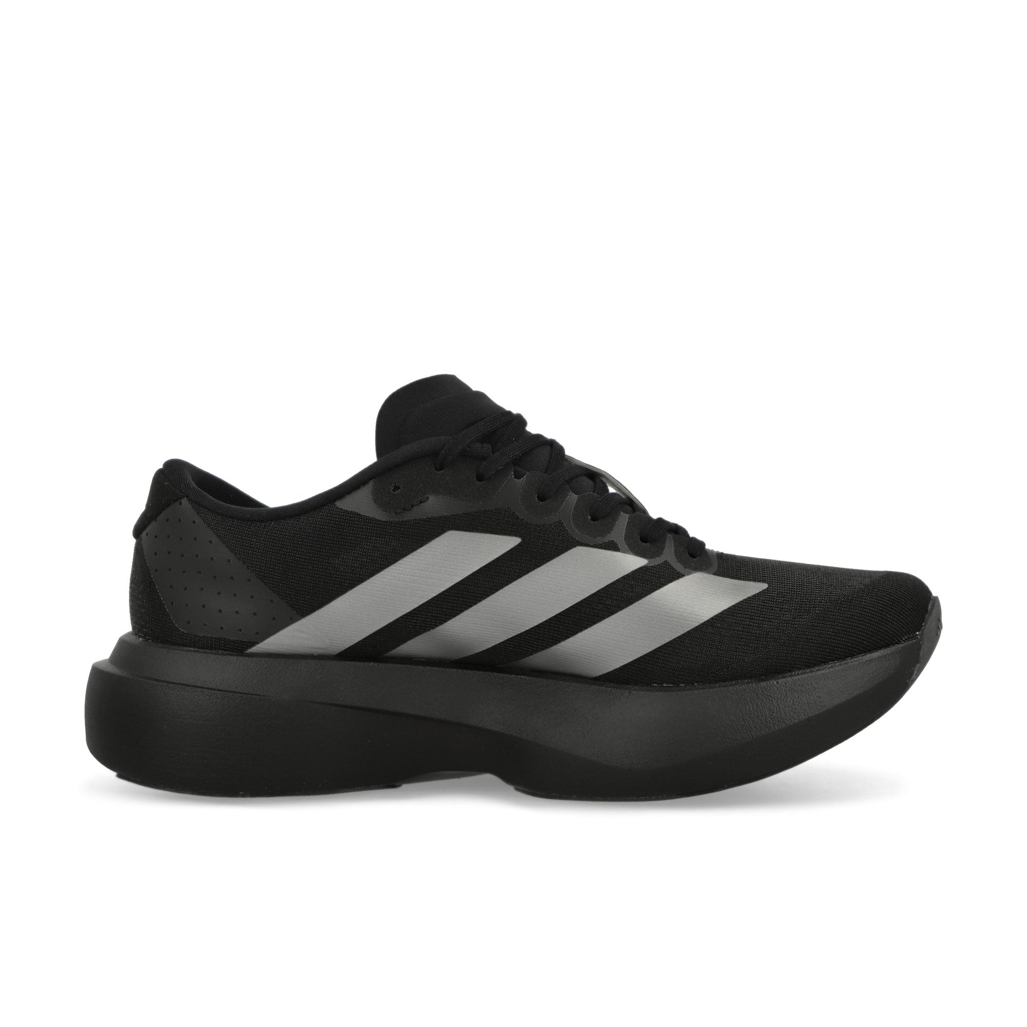 adidas adizero Evo SL W JP7147 | OVERKILL