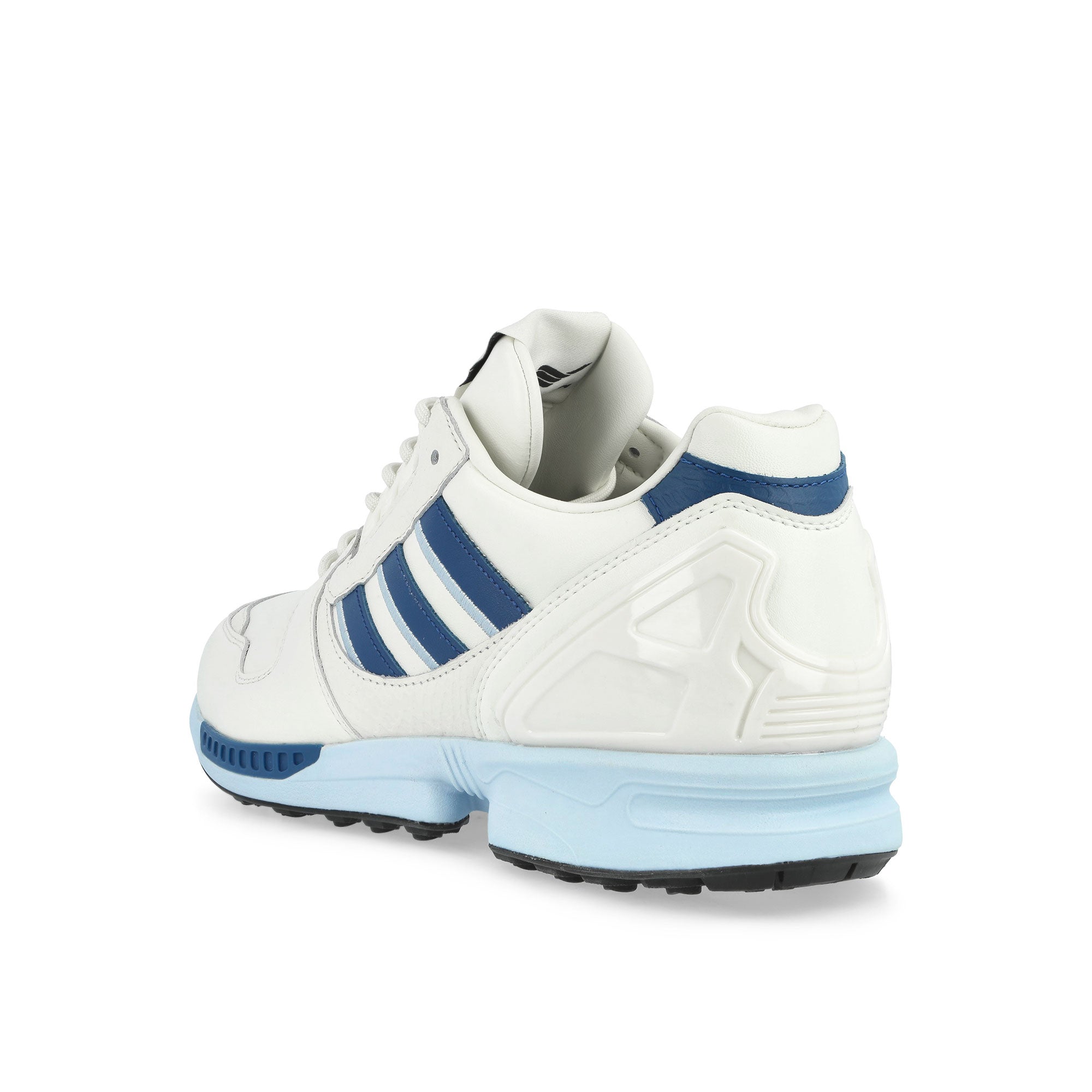 adidas ZX 8000 Golf JQ3446 | OVERKILL