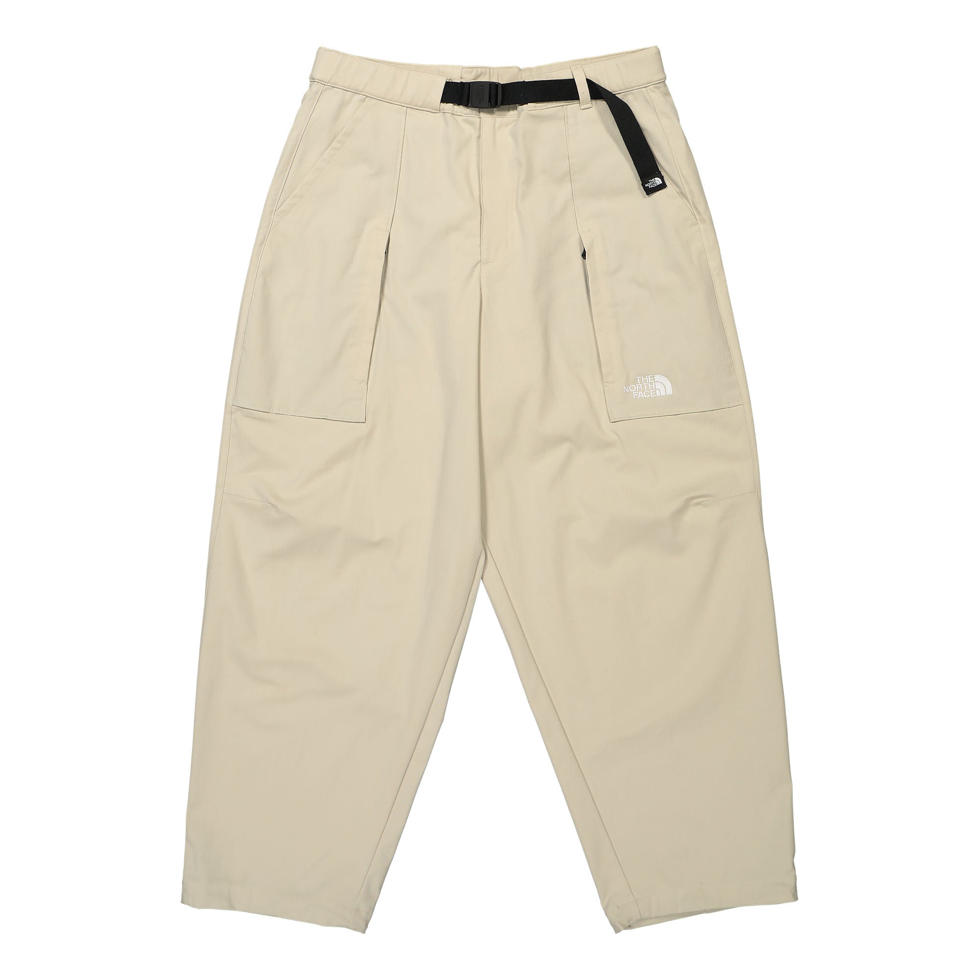 Yinka Ilori x The North Face Relaxed Pant NF0A89GH3X41 | OVERKILL