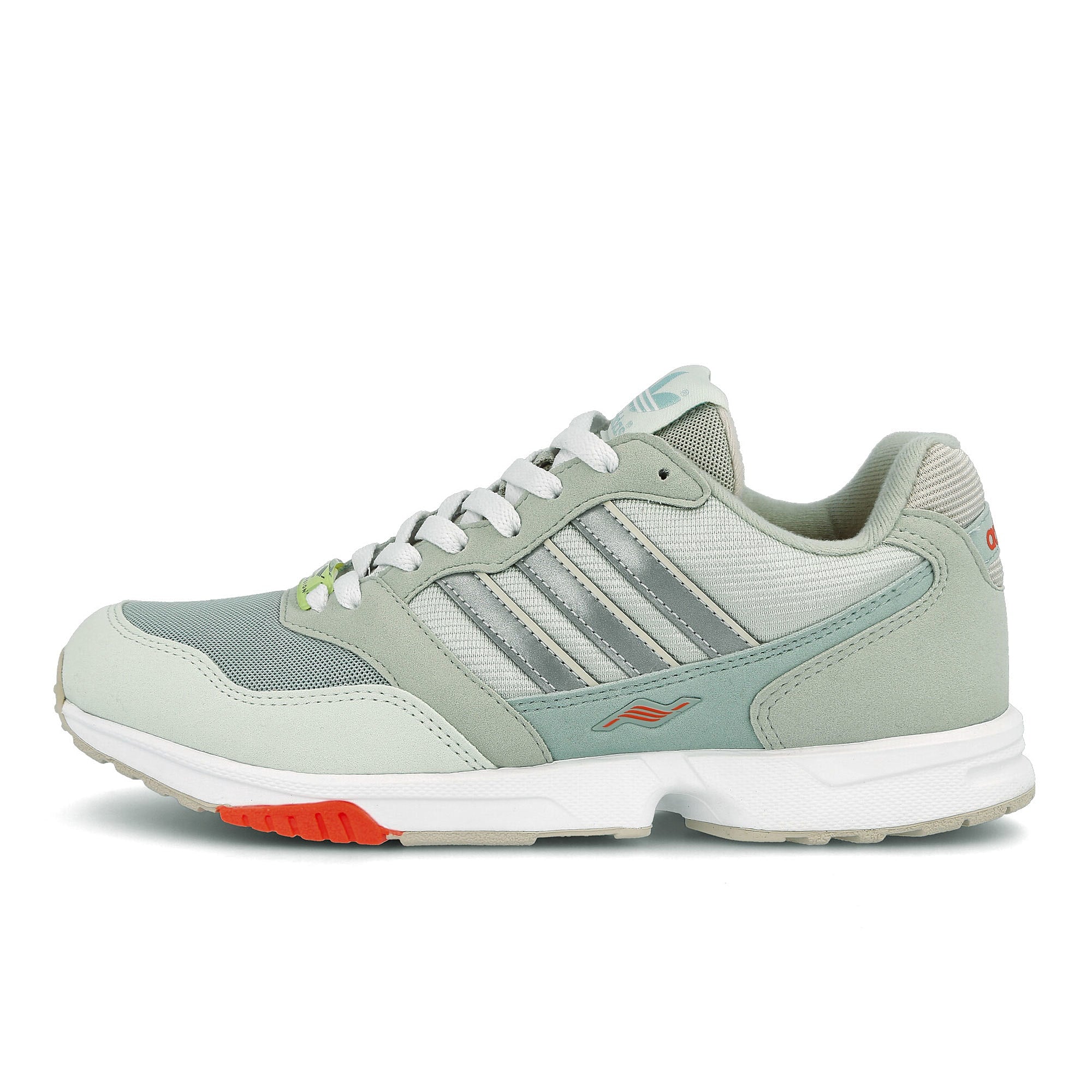 adidas zx 1000 c H02134 | OVERKILL