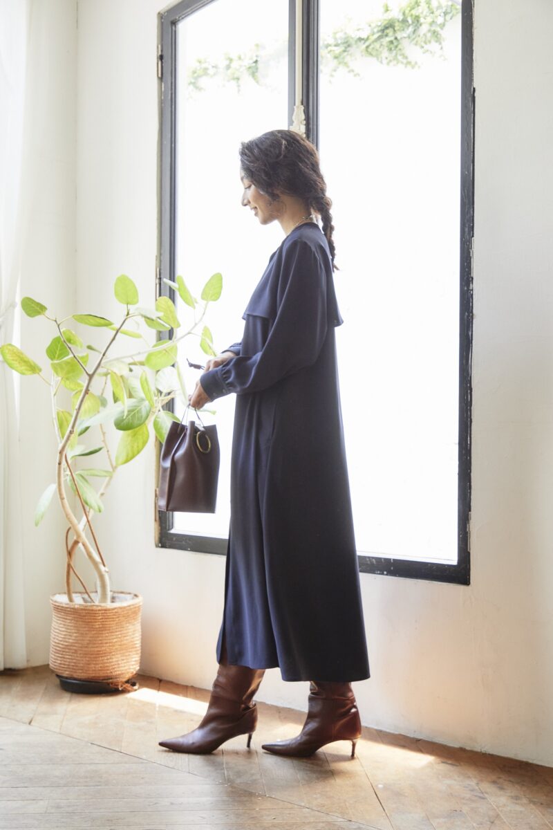 2025年秋冬再販のご案内 | owauno